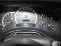 2005 H2 SUV #11