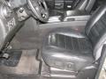 2005 H2 SUV #12