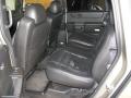 2005 H2 SUV #13