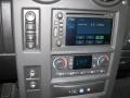 2005 H2 SUV #15