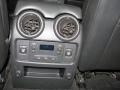 2005 H2 SUV #16