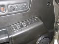 2005 H2 SUV #18