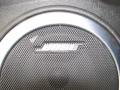 2005 H2 SUV #19