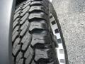 2005 H2 SUV #20