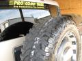 2005 H2 SUV #23