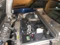 2005 H2 SUV #24