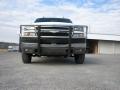 2005 Silverado 2500HD LT Crew Cab 4x4 #3