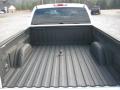 2005 Silverado 2500HD LT Crew Cab 4x4 #8