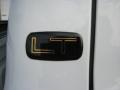 2005 Silverado 2500HD LT Crew Cab 4x4 #10