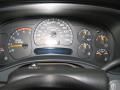2005 Silverado 2500HD LT Crew Cab 4x4 #11