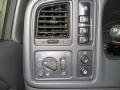 2005 Silverado 2500HD LT Crew Cab 4x4 #12