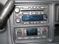 2005 Silverado 2500HD LT Crew Cab 4x4 #13