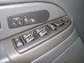 2005 Silverado 2500HD LT Crew Cab 4x4 #15