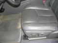 2005 Silverado 2500HD LT Crew Cab 4x4 #17