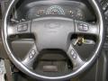 2005 Silverado 2500HD LT Crew Cab 4x4 #18