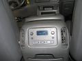 2005 Silverado 2500HD LT Crew Cab 4x4 #19