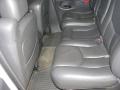 2005 Silverado 2500HD LT Crew Cab 4x4 #20