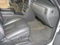 2005 Silverado 2500HD LT Crew Cab 4x4 #21