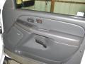 2005 Silverado 2500HD LT Crew Cab 4x4 #22