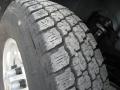 2005 Silverado 2500HD LT Crew Cab 4x4 #23