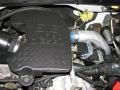 2005 Silverado 2500HD LT Crew Cab 4x4 #25