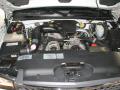 2005 Silverado 2500HD LT Crew Cab 4x4 #26