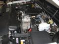 2005 Silverado 2500HD LT Crew Cab 4x4 #27