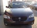 2001 Maxima GXE #2