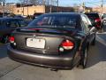 2001 Maxima GXE #4