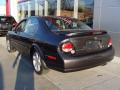 2001 Maxima GXE #6