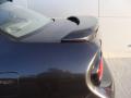 2001 Maxima GXE #7