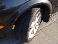 2001 Maxima GXE #9
