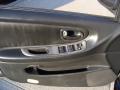 2001 Maxima GXE #10