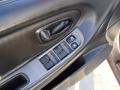 2001 Maxima GXE #11