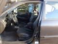 2001 Maxima GXE #12