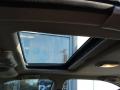 2001 Maxima GXE #14