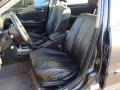 2001 Maxima GXE #15