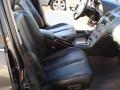 2001 Maxima GXE #16