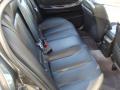 2001 Maxima GXE #17