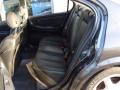 2001 Maxima GXE #18