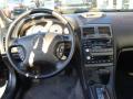 2001 Maxima GXE #19