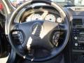 2001 Maxima GXE #20