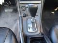 2001 Maxima GXE #22