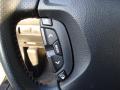 2001 Maxima GXE #23