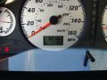 2001 Maxima GXE #25