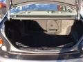 2001 Maxima GXE #26