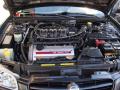 2001 Maxima GXE #27