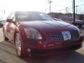 2006 Maxima 3.5 SE #1