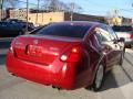 2006 Maxima 3.5 SE #4