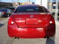 2006 Maxima 3.5 SE #5